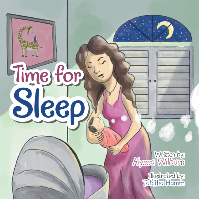 Time for Sleep