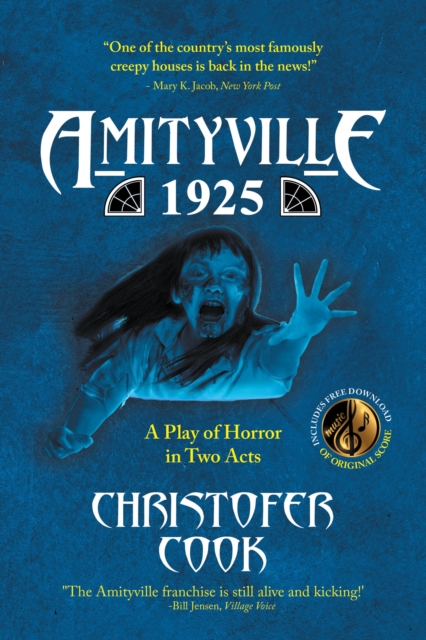 Amityville 1925