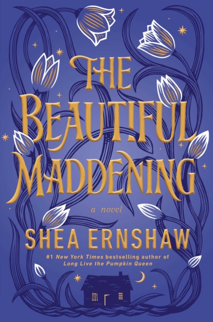 Beautiful Maddening