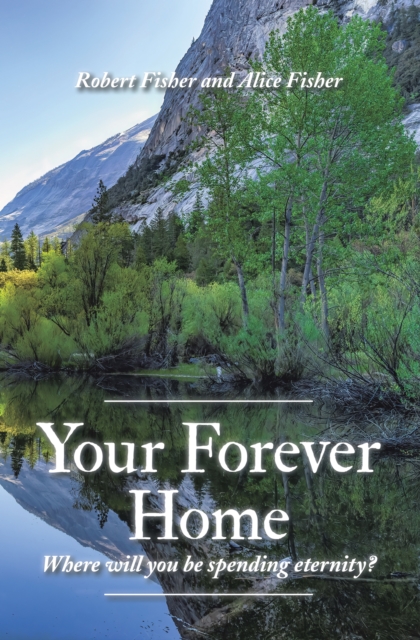 Your Forever Home