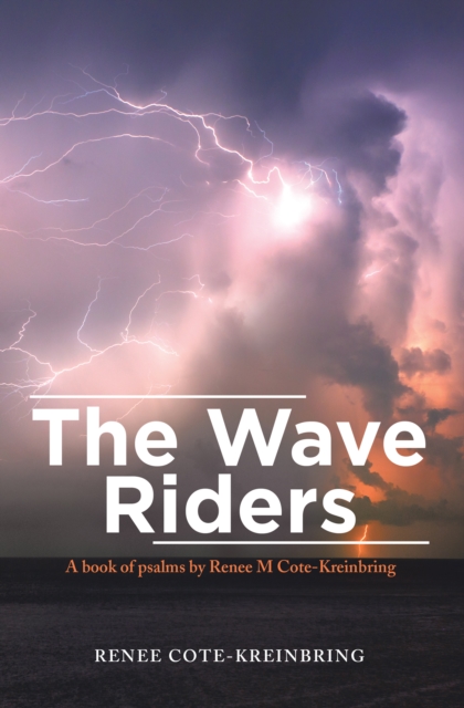 Wave Riders