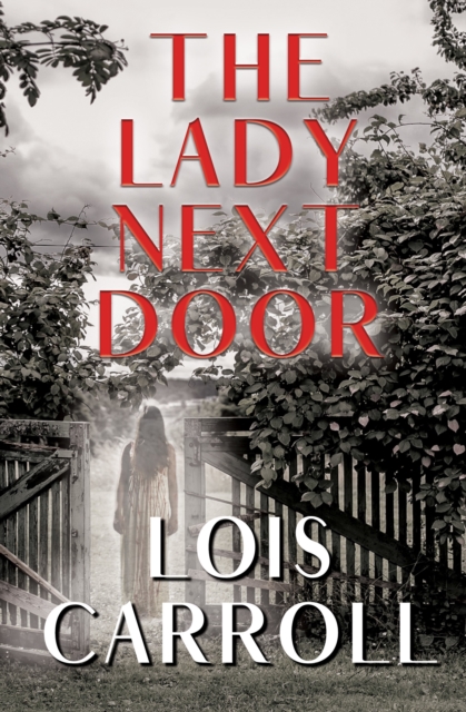 Lady Next Door