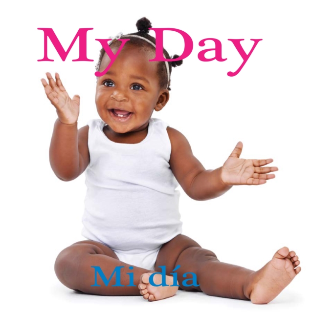 Mi dia