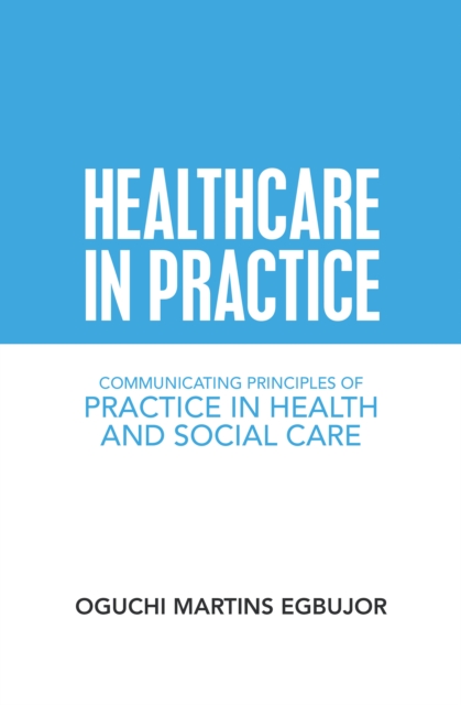 Healthcare in Practice