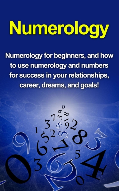 Numerology