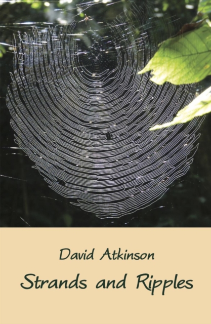 Strands and Ripples