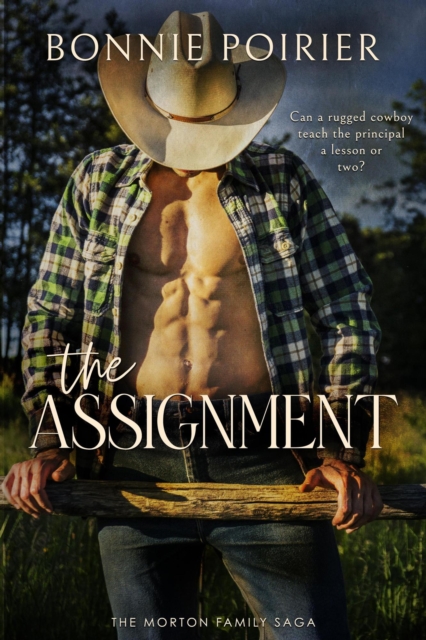 Assignment