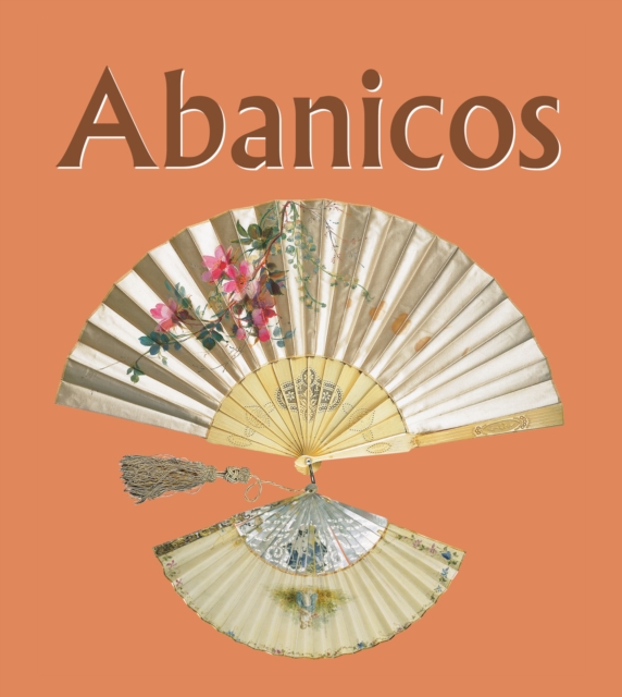 Abanicos