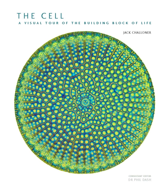 Cell