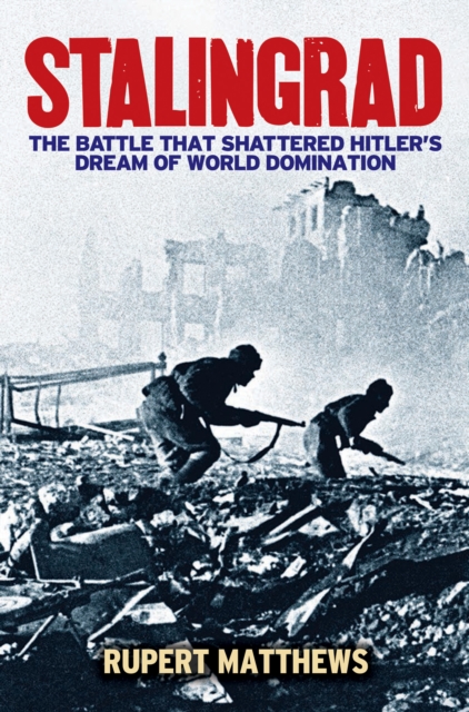 Stalingrad