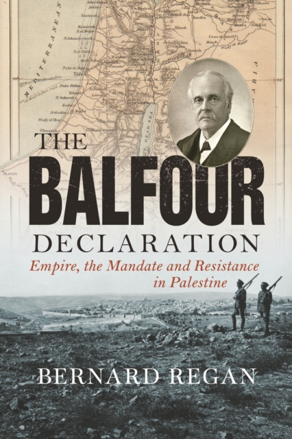 Balfour Declaration