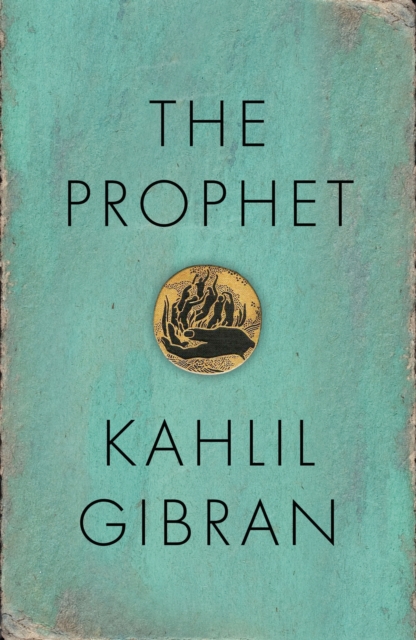 Prophet