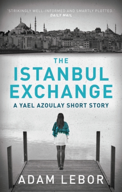 Istanbul Exchange