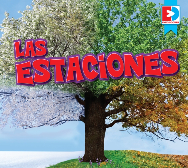 Las estaciones
