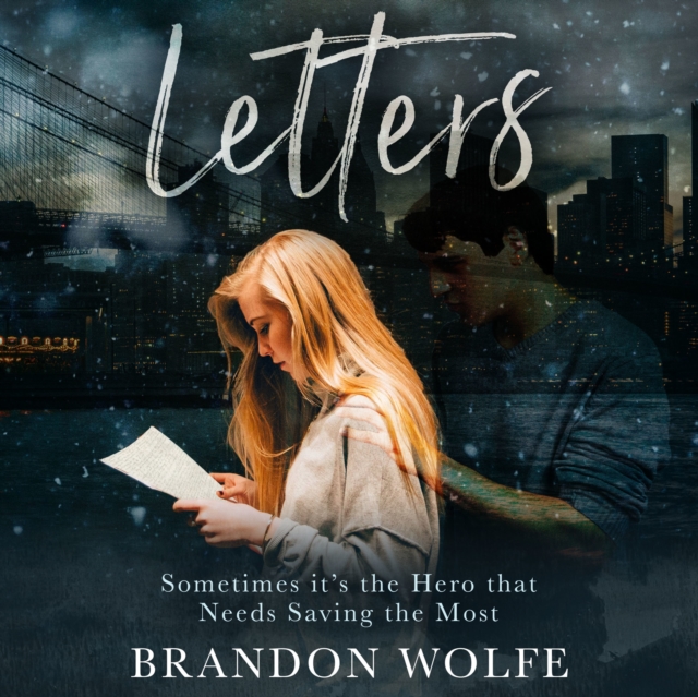 Letters