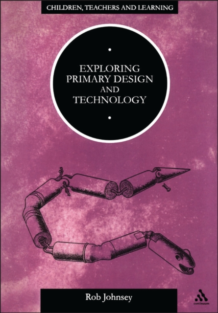 Dictionary Of Modern American Philosophers