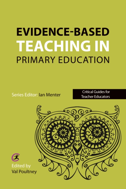 Evidence-based teaching in primary education