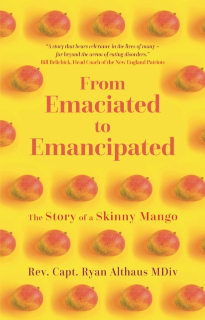 From Emaciated to Emancipated