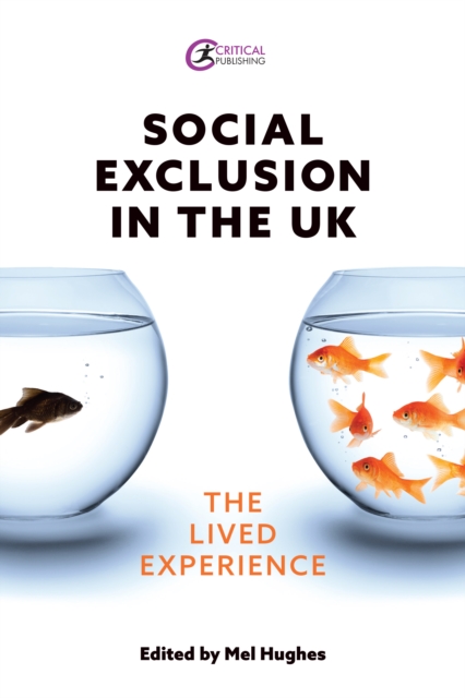 Social Exclusion in the UK
