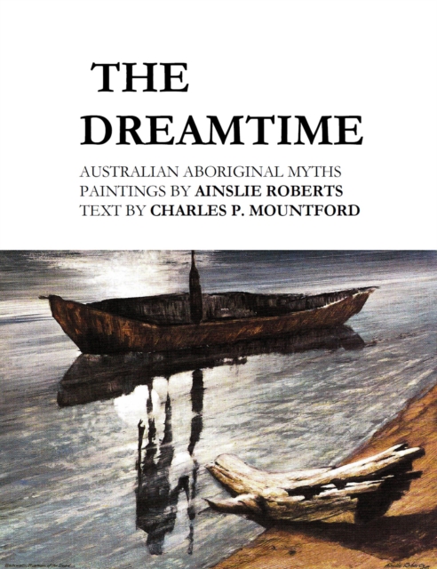Dreamtime