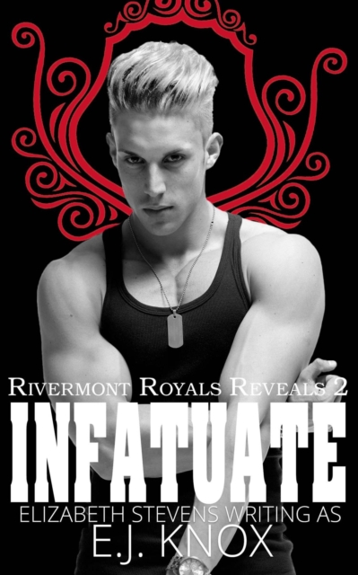 Infatuate