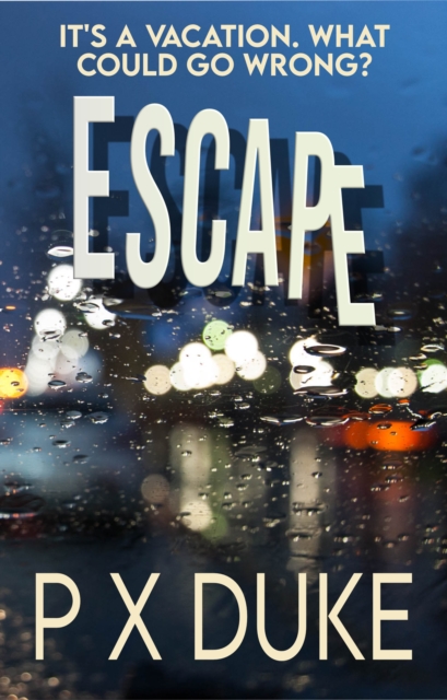 Escape