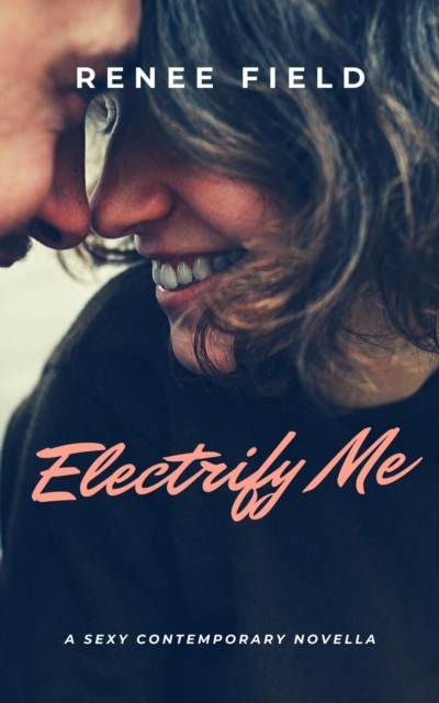 Electrify Me