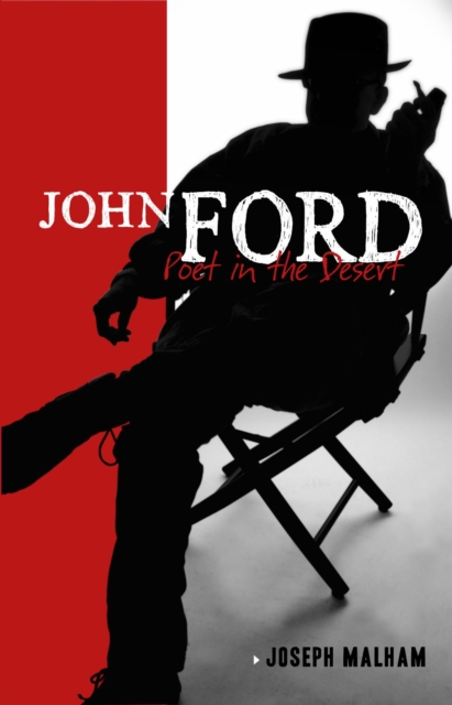 John Ford