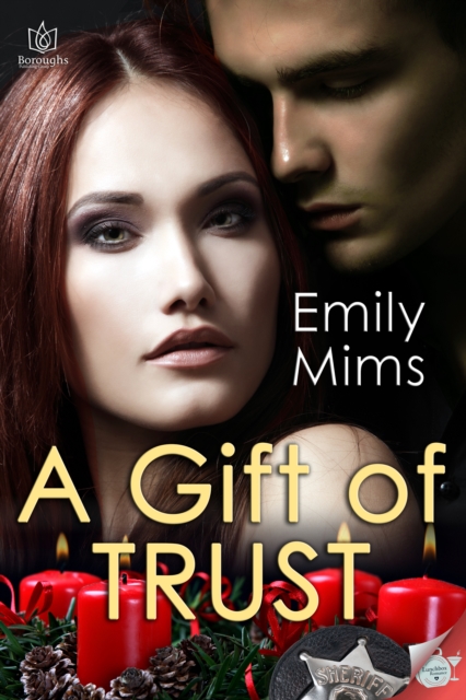 Gift of Trust