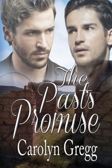 Past's Promise