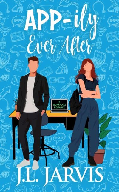App-ily Ever After