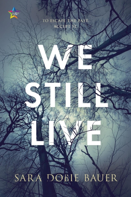We Still Live