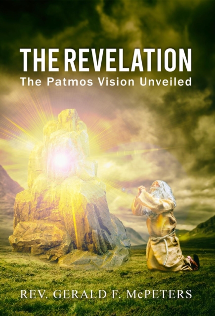 &quote;The Revelation&quote;