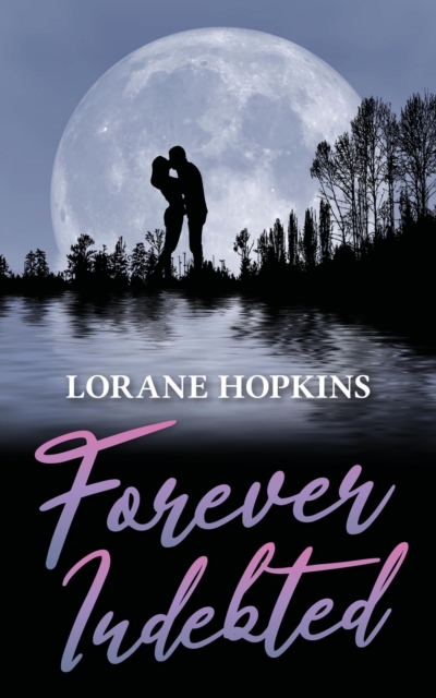 Forever Indebted