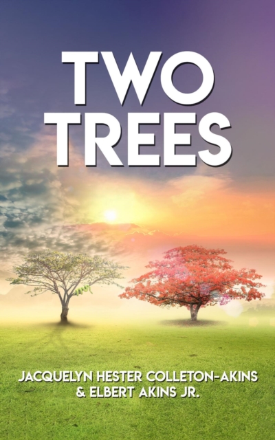Two Trees