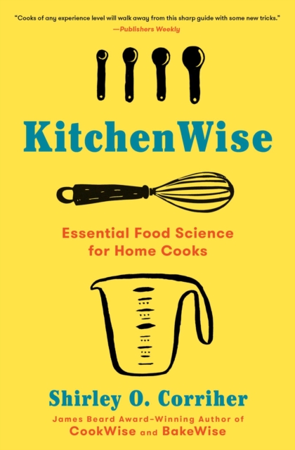 KitchenWise