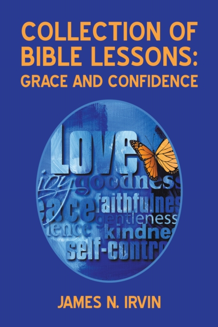 Collection of Bible Lessons: