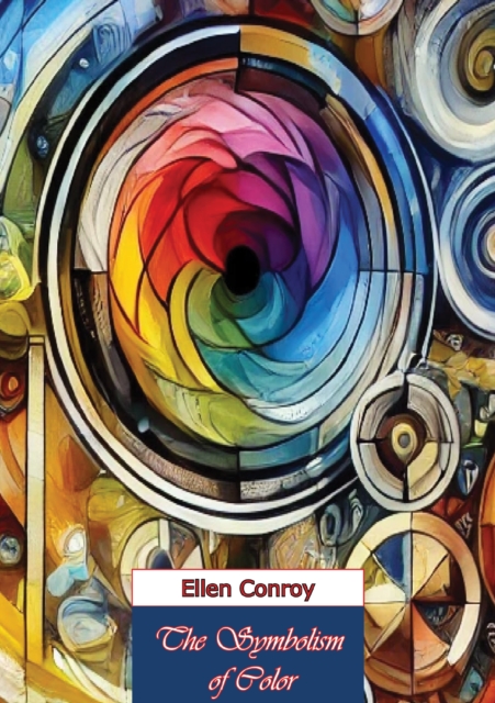 Symbolism of Color