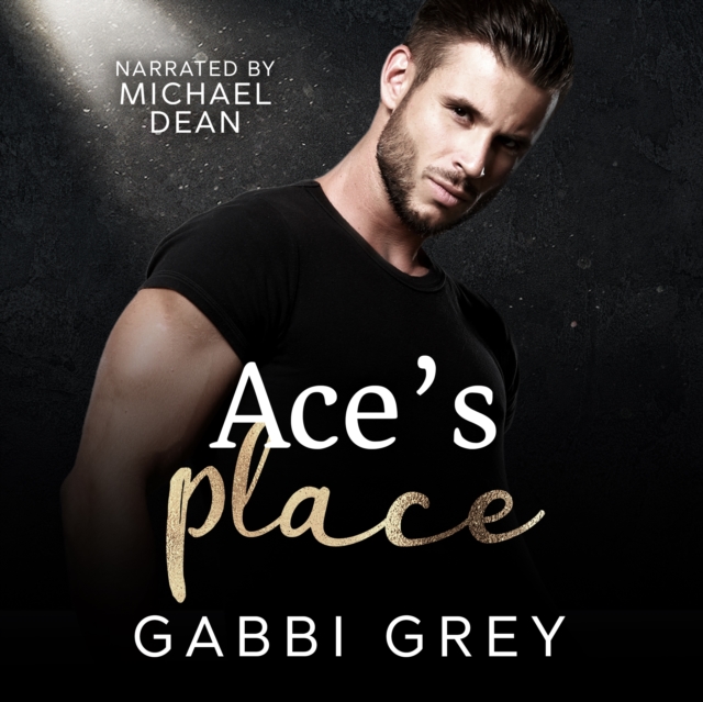 Ace's Place