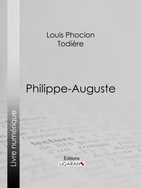 Philippe-Auguste