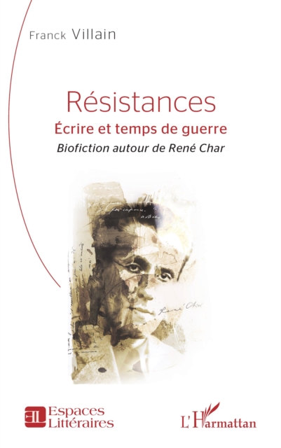 Résistances