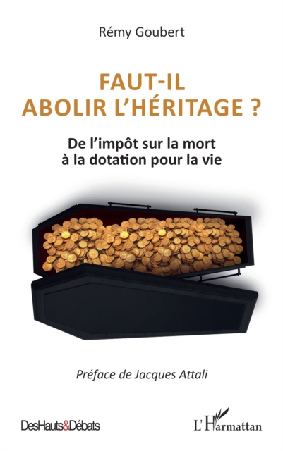 Faut-il abolir l'heritage ?