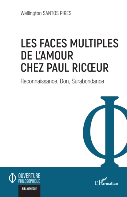 Les faces multiples de l'amour chez Paul Ric ur