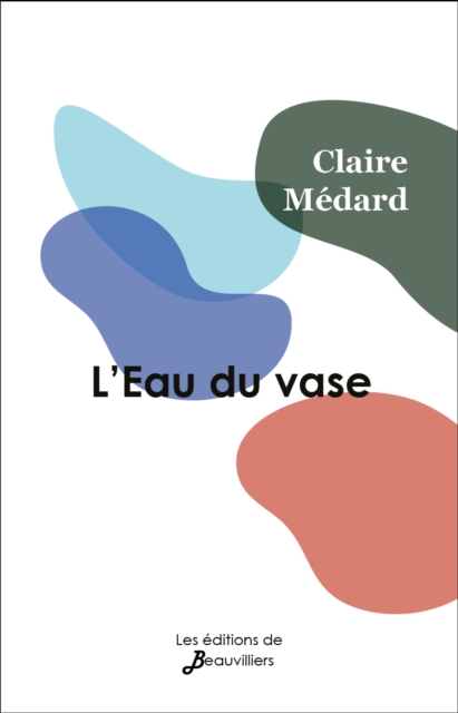 L'Eau du vase