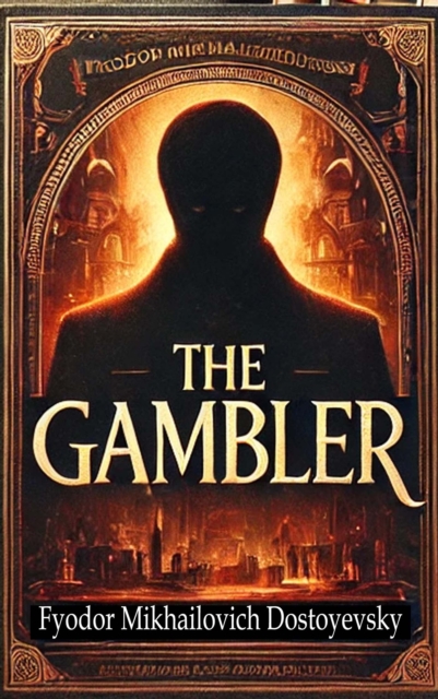 Gambler