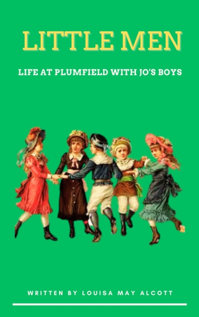 Little Men