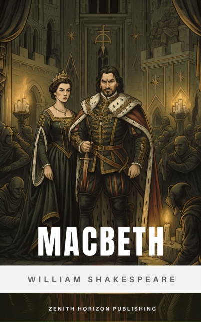 Macbeth