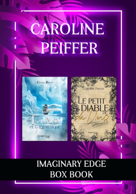 Caroline Peiffer