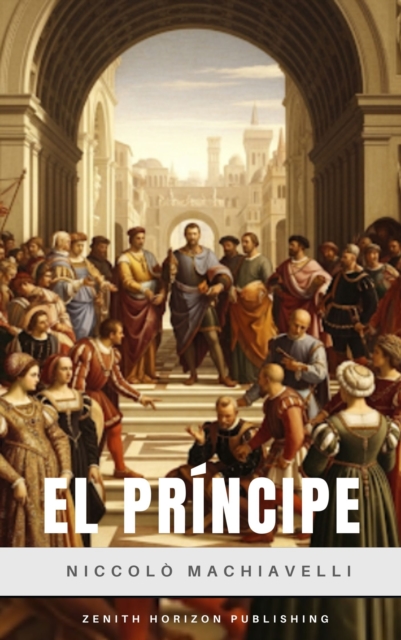 El Principe