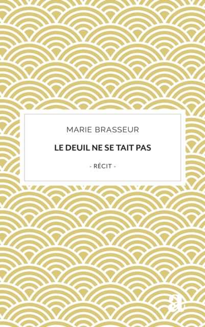 Le deuil ne se tait pas